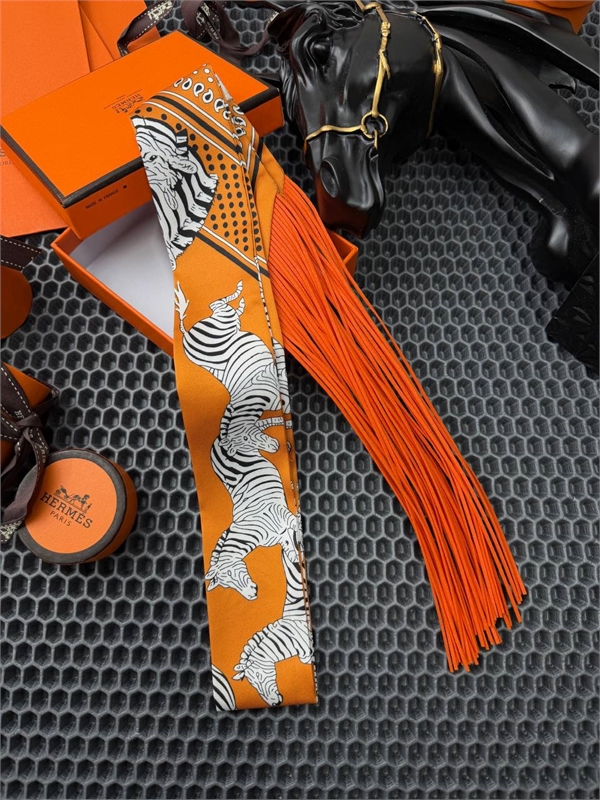 Твилли HERMES 172944