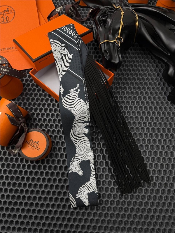 Твилли HERMES 172947