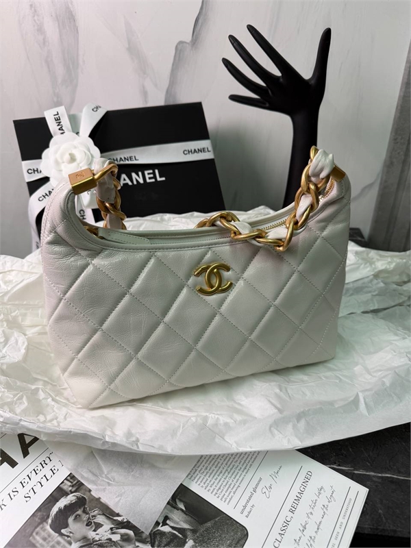 Сумка CHANEL 172962