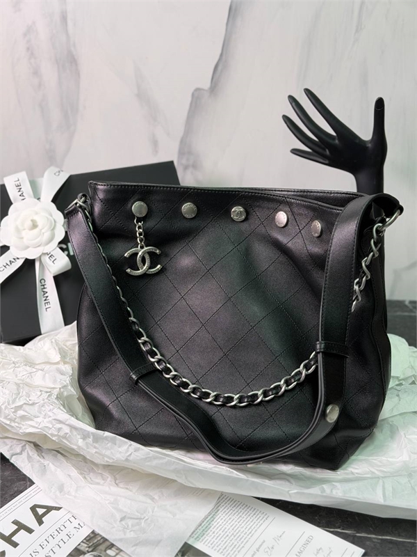 Сумка CHANEL 172963