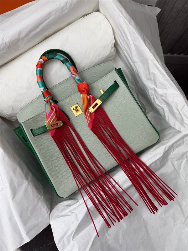 Сумка HERMES 172964