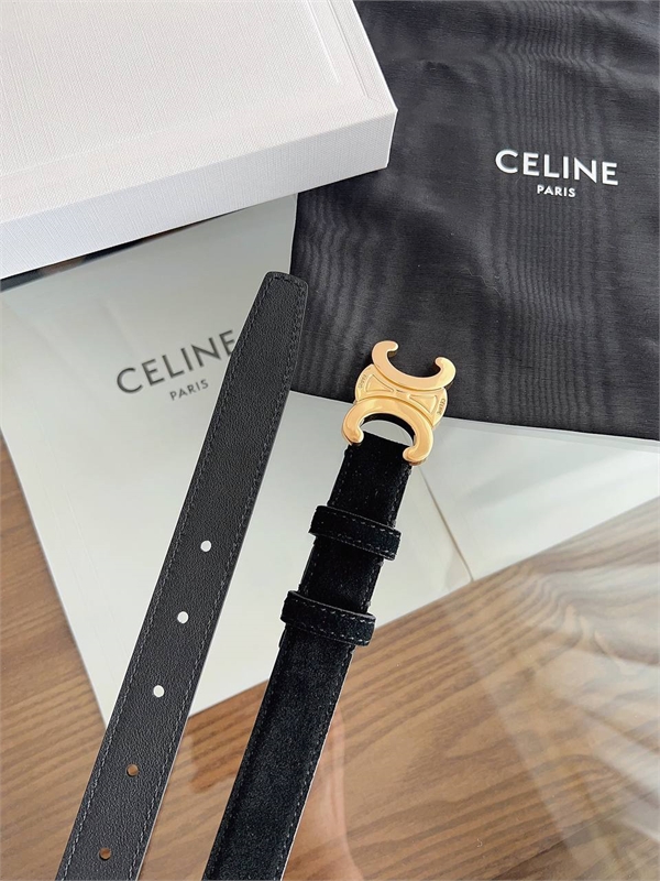 Ремень CELINE 172971