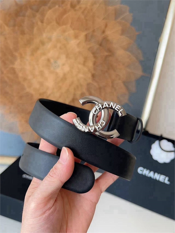 Ремень CHANEL 172975