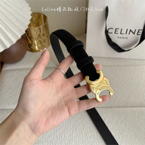 Ремень CELINE 172981