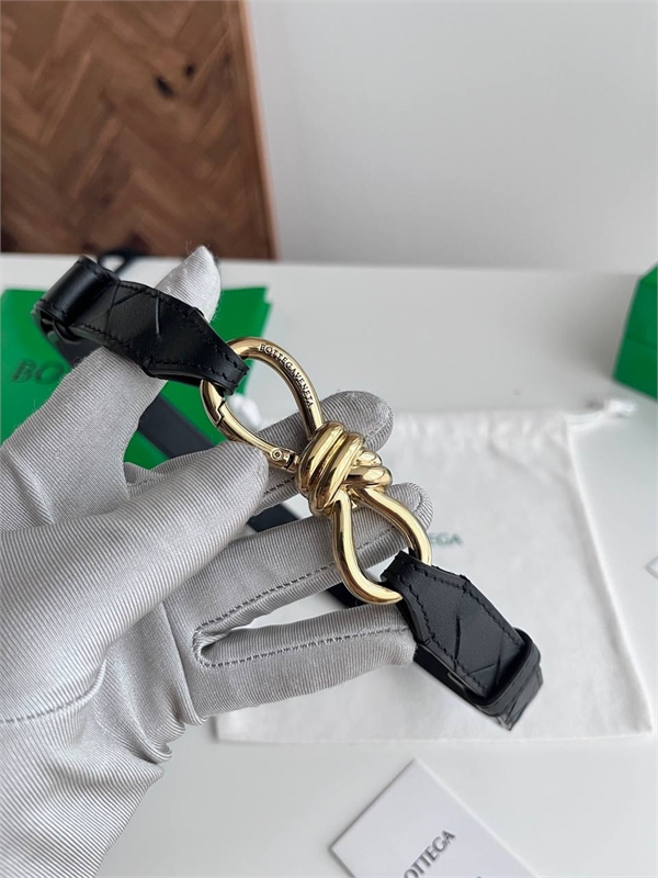 Ремень Bottega Veneta 172992