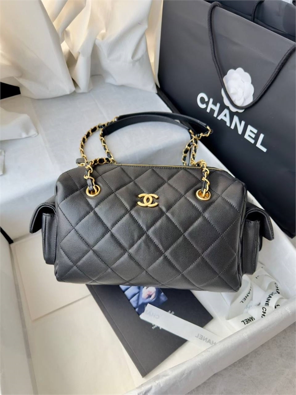 Сумка CHANEL 172994