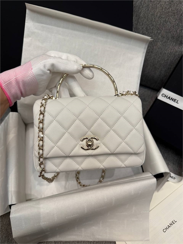 Сумка CHANEL 173068