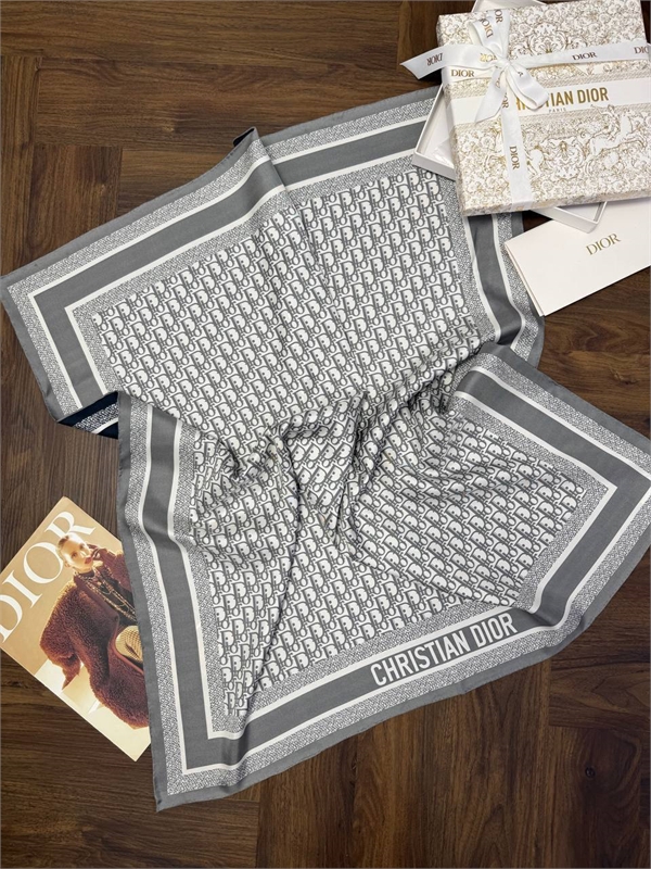 Платок DIOR 173104