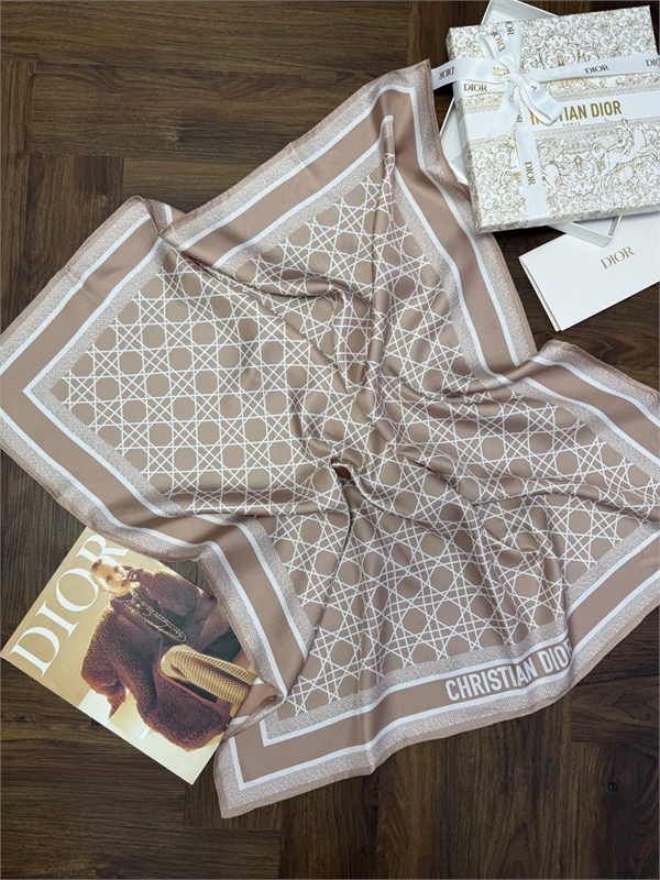 Платок DIOR 173105