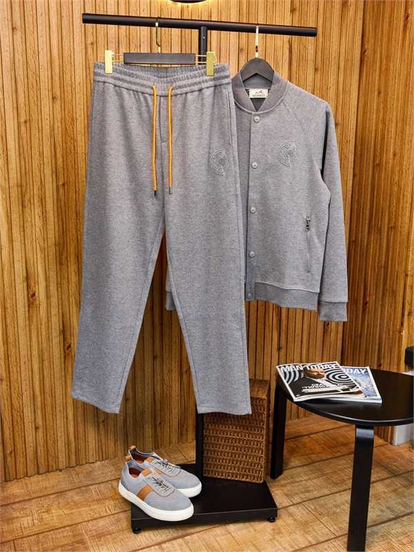 Костюм HERMES 173113