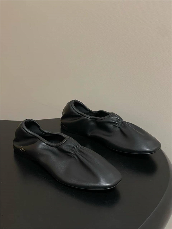 Балетки ALAIA 173116