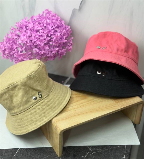 Панама HERMES 173129