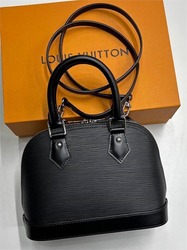 Сумка LOUIS VUITTON 173131