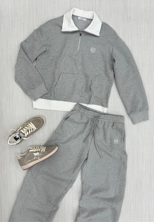 Костюм LOEWE 173135