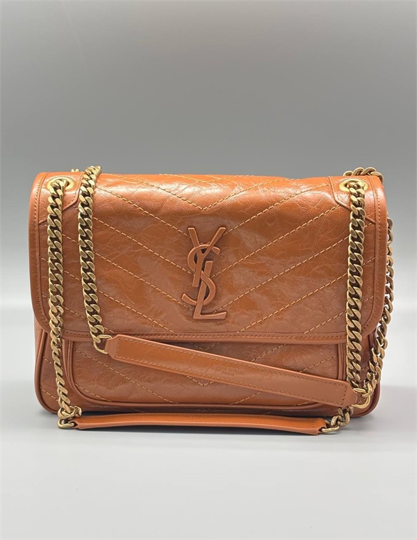 Сумка YSL 173137