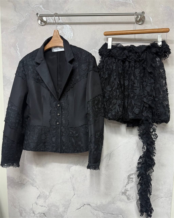 Юбка DIOR 173166