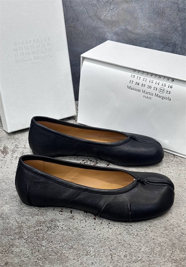 Балетки MAISON MARGIELA 173168