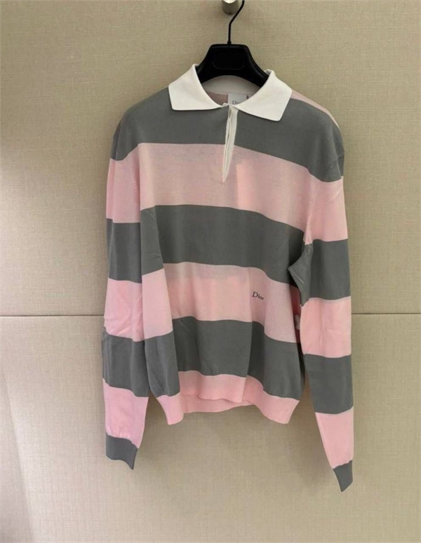 Поло DIOR 173193