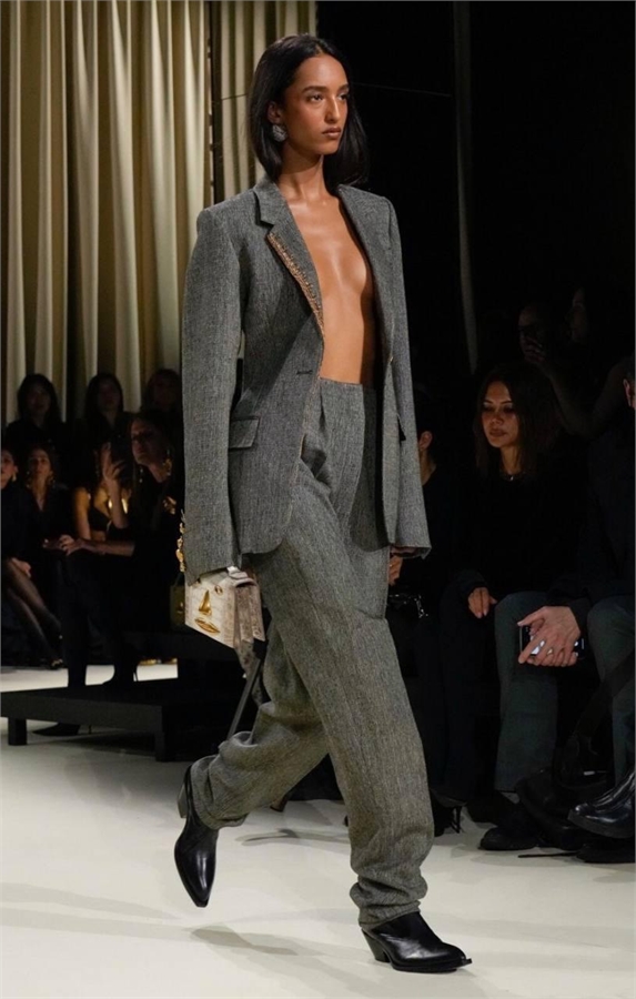 Костюм Schiaparelli 173195