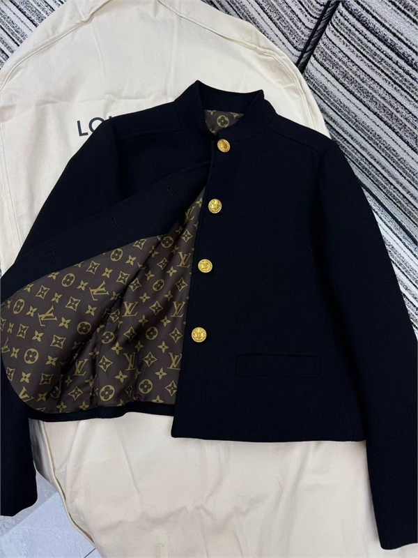 Пиджак LOUIS VUITTON 173208