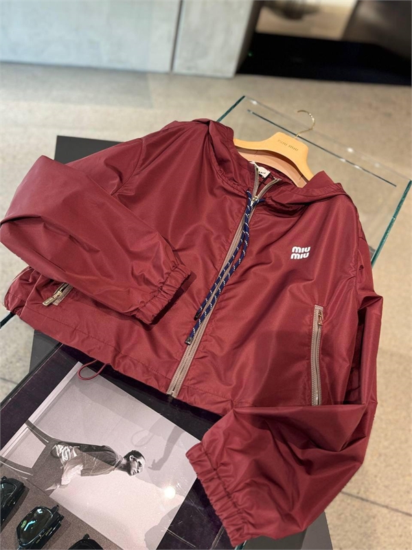 Костюм MIU MIU 173217