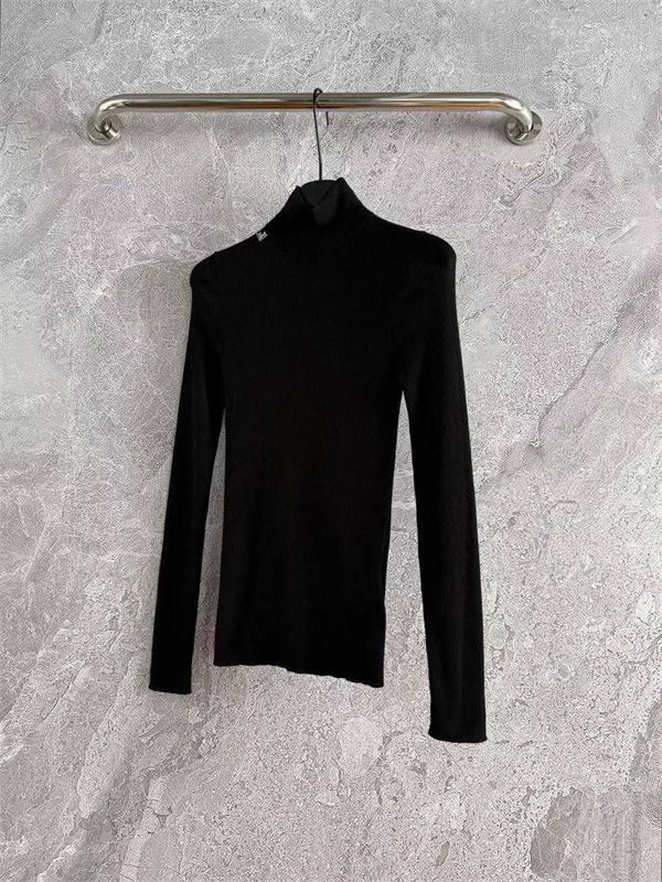 Водолазка PRADA 173225