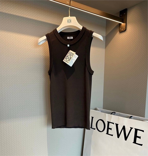 Майка LOEWE 173233