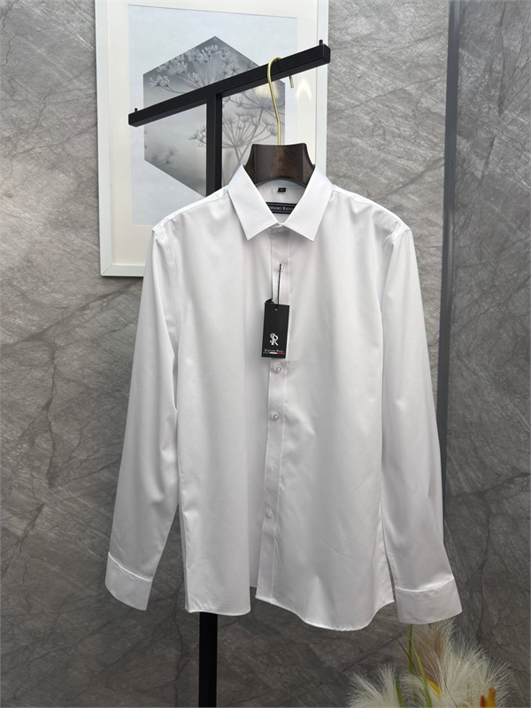 Рубашка SR 173301