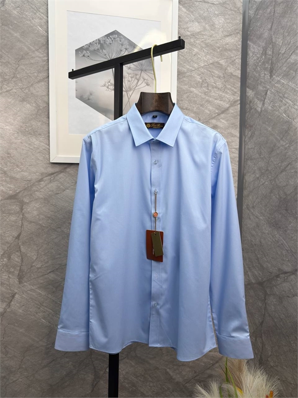 Рубашка LP 173302