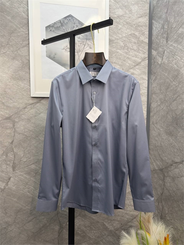 Рубашка BC 173303