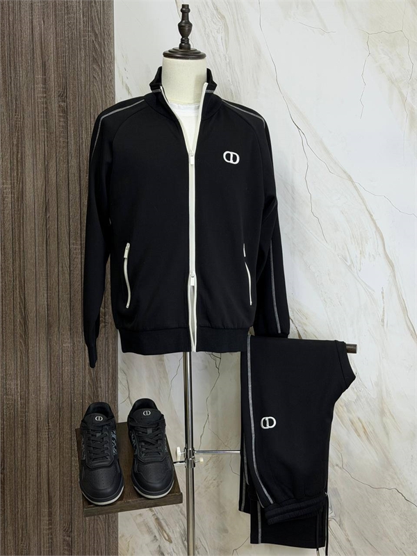 Костюм DIOR 173304