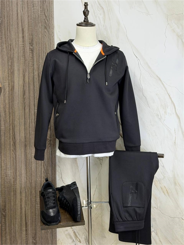 Костюм HERMES 173308