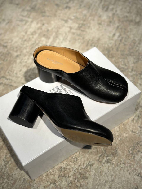 Сабо MAISON MARGIELA 173333