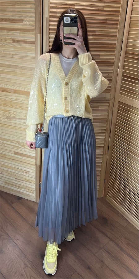 Кардиган BRUNELLO CUCINELLI 173341