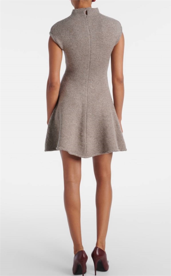 Платье Magda 173384