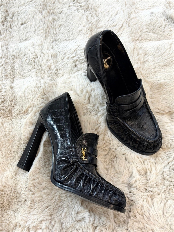 Туфли YSL 173390