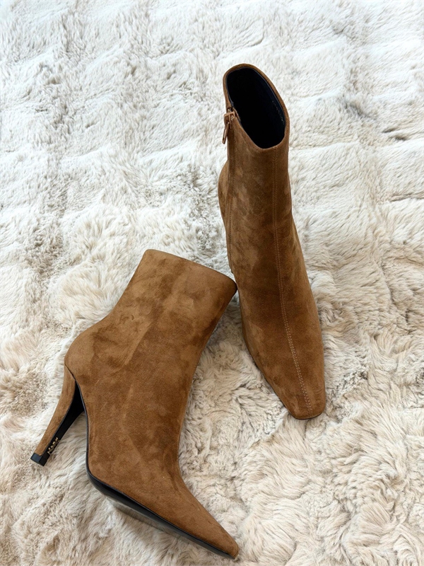 Ботильоны 173397