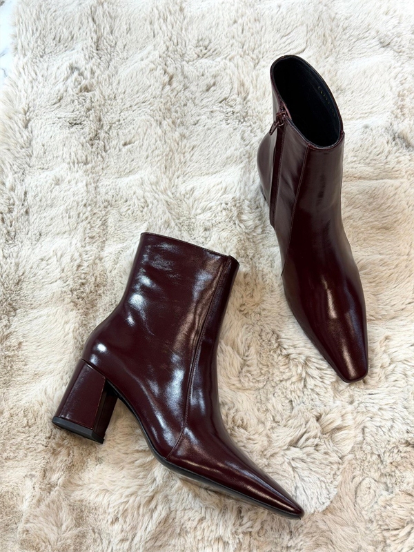 Ботильоны 173399