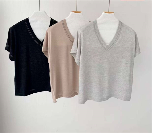 Костюм LORO PIANA 173464