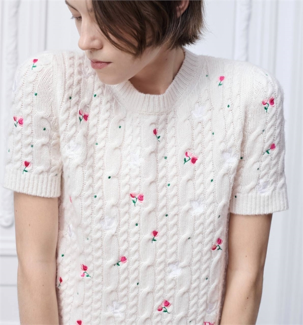 Кофта DIOR 173498