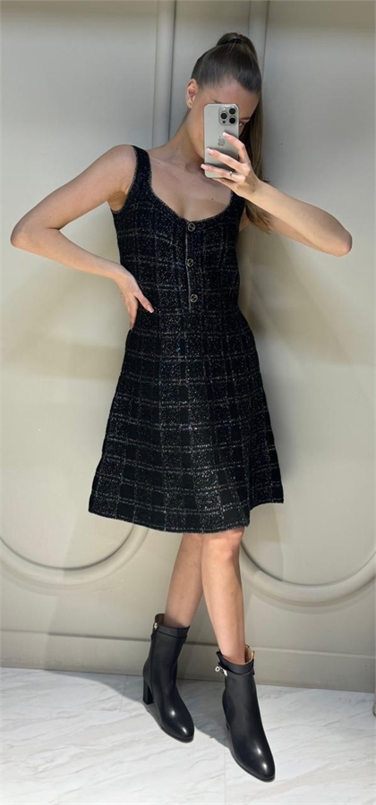 Платье GUCCI 173528