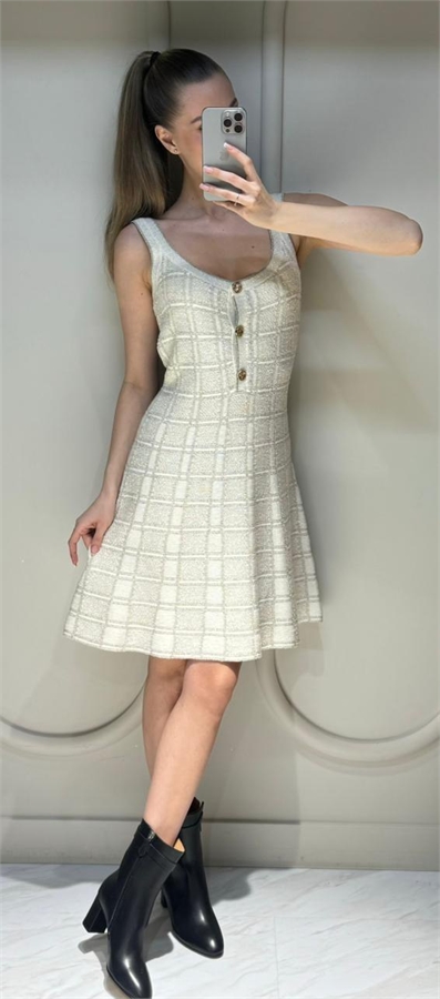 Платье GUCCI 173529