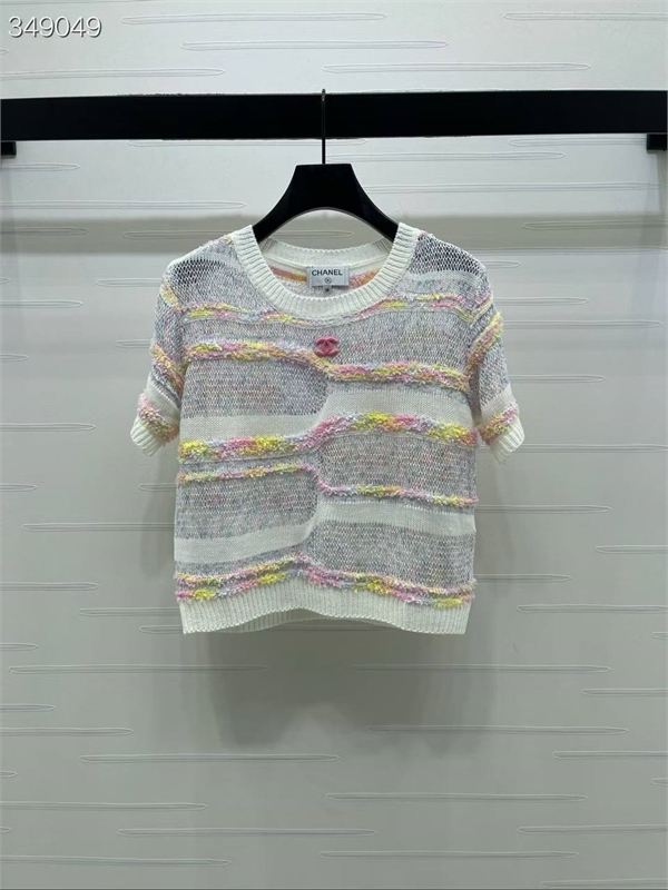 Кофта CHANEL 173541