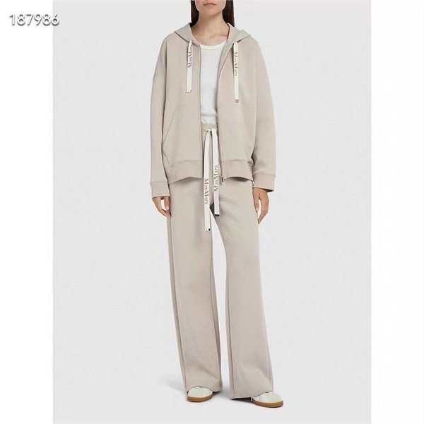 Костюм MAX MARA 173559