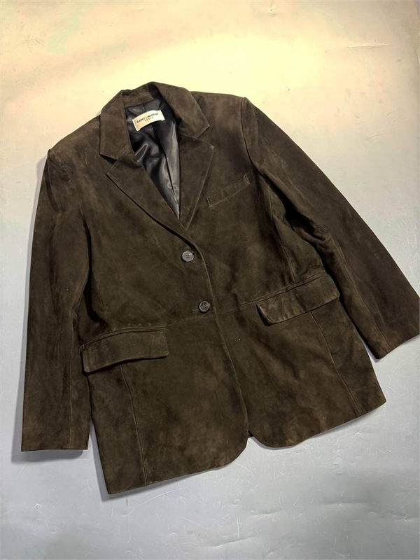 Пиджак YSL 173583