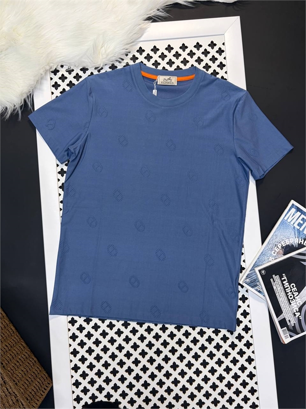 Футболка HERMES 173587