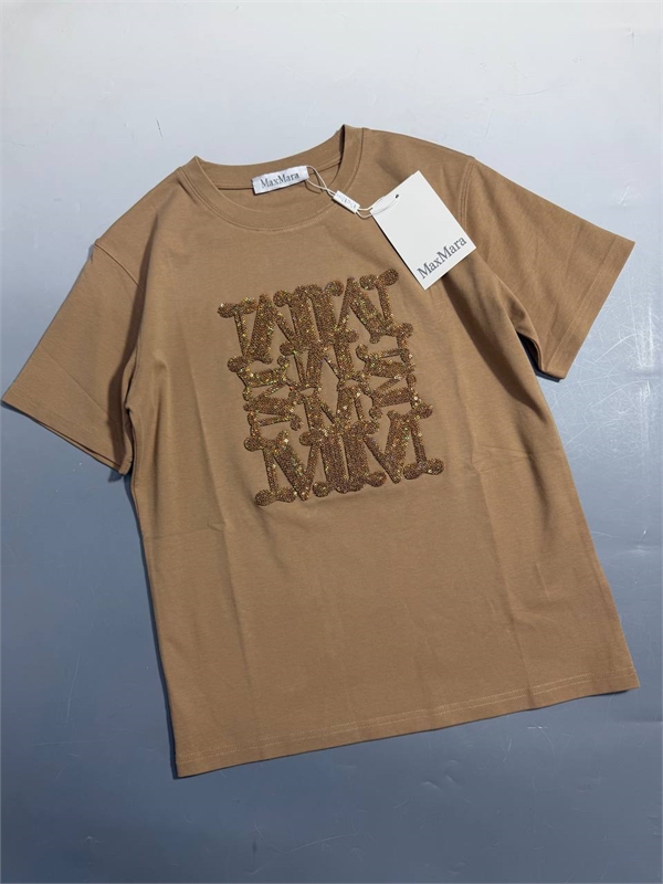 Футболка MAX MARA 173595