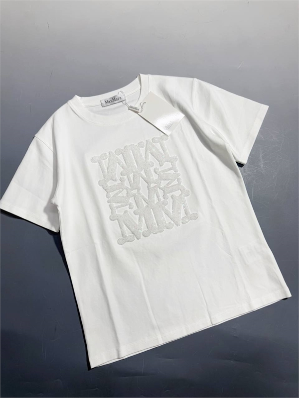 Футболка MAX MARA 173596