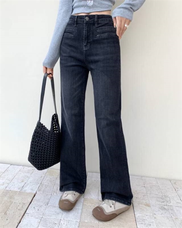 Джинсы DIOR 173609