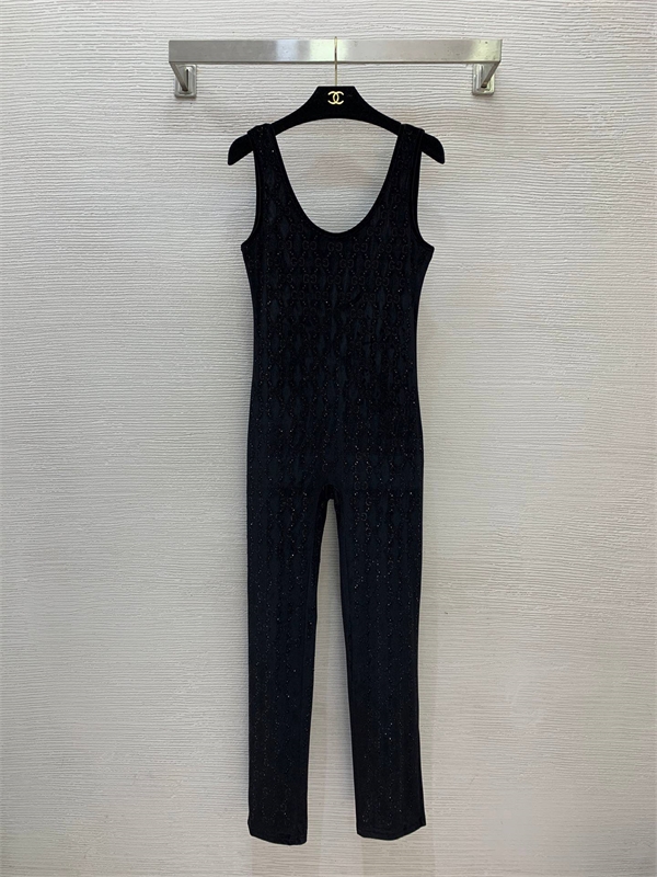 Комбинезон 173668